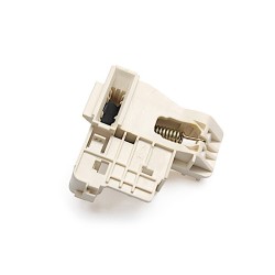 Sécurité de porte Sèche-Linge BEKO - 2969500300