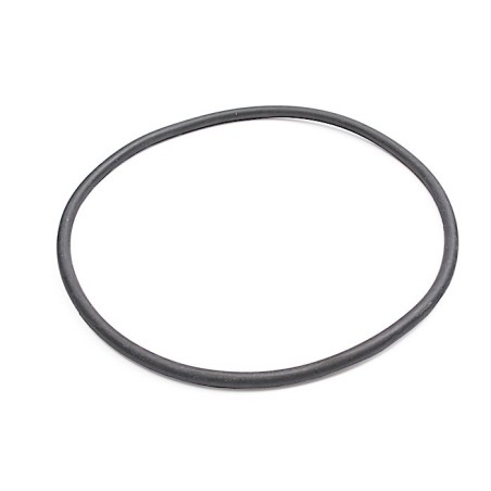 Joint Collecteur d'eau pour lave -vaisselle Electrolux - 1119186003