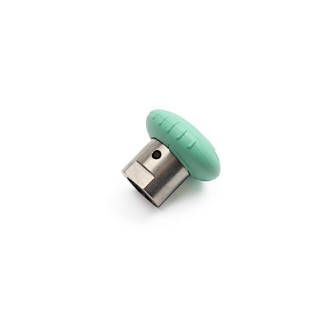 Soupape Cocotte Minute SITRAM PRIMA - 3108831030184