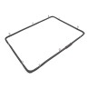 Joint de porte four NEFF - 12011244 12007245