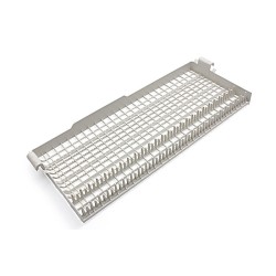 Complément droit pour panier de lave-vaisselle - 7686421