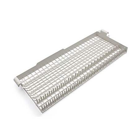 Complément droit pour panier de lave-vaisselle - 7686421