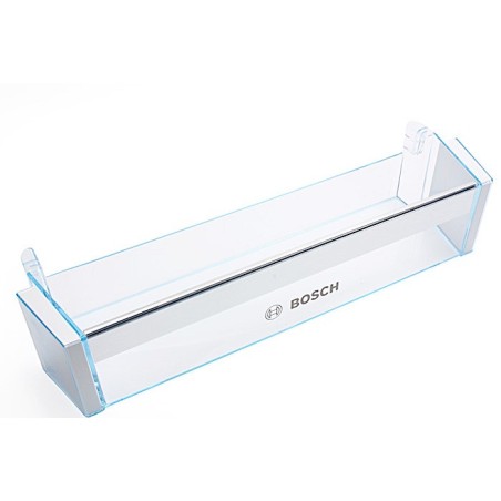 Balconnet Réfrigérateur Bosch Siemens Neff Gaggenau - 00704760