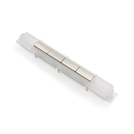 Touches pour Four Bosch Siemens Neff Gaggenau - 12019336