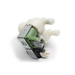 Electrovanne Machine à laver Mièle - 5467902