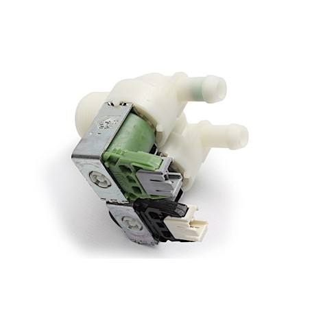 Electrovanne Machine à laver Mièle - 5467902