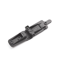 Détecteur tambour machine à laver Electrolux - 8086405019