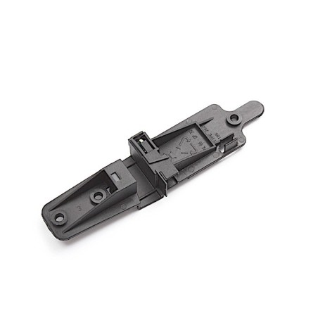 Détecteur tambour machine à laver Electrolux - 8086405019