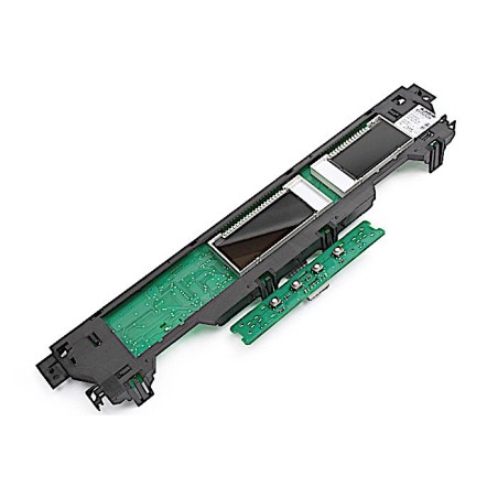 Module de commande Four Bosch Siemens Neff Gaggenau - 00672696