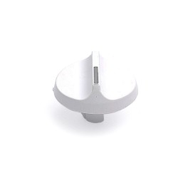 Bouton MINUTERIE APPLIMO NOIROT - S323BB0042