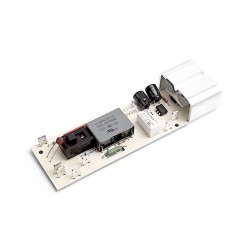 Thermostat de puissance NOIROT MR179-MR180 S131AA1866