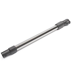 Tube télescopique pour aspirateur - 10615280