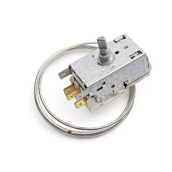 Thermostat K59L2110 Réfrigérateur Electrolux - 2262367069