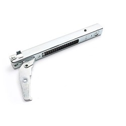 Charnière porte coté droit pour four Bosch Siemens - 00267594