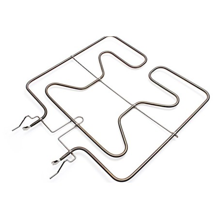 Résistance sole pour Four Bosch Siemens Constructa - 00470763