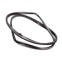 Joint de porte four Bosch Siemens - 00041597