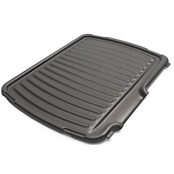 Plaque pour grill  TEFAL - TS-01035590