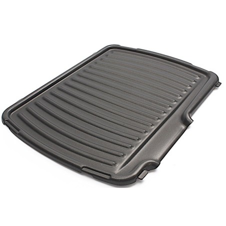 Plaque pour grill  TEFAL - TS-01035590