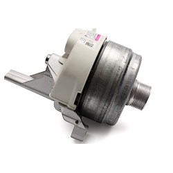 Moteur pour Lave-linge BEKO - 2828010700