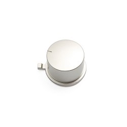 Bouton de commande Four Bosch Siemens Neff - 00606394