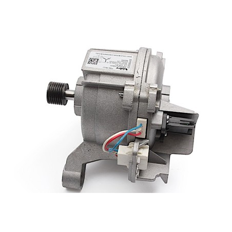 Moteur pour Lave-linge - 00145795
