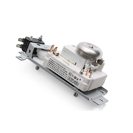 Minuterie pour Four Micro-ondes Bosch Siemens - 00662165