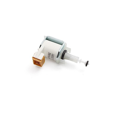 Électrovanne 220-240V 50/60 HZ pour lave-vaisselle - 5543301