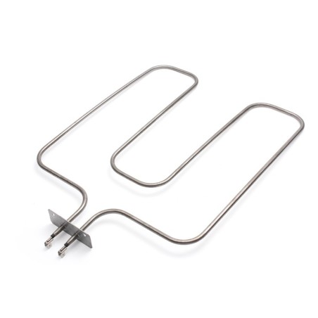 Résistance de Four Sole BEKO - 462300011
