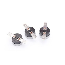 Limiteurs convecteur (kit de 3) ATLANTIC MONALISA - 899815