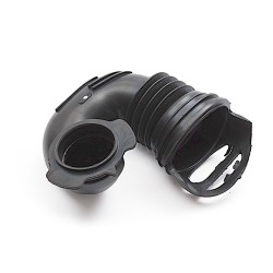 Durit de bac à savon pour machine à laver LG Samsung - 4738EN2002A