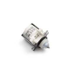 Electrovanne pour lave-vaisselle - 4764110