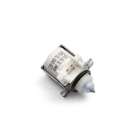 Electrovanne pour lave-vaisselle - 4764110