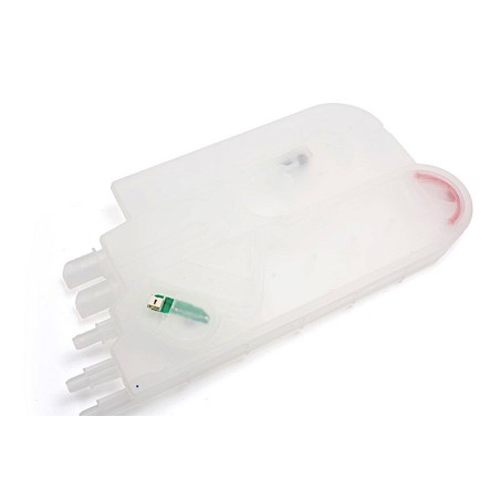 Remplisseur d'eau avec débimètre pour lave vaisselle - AS0042265