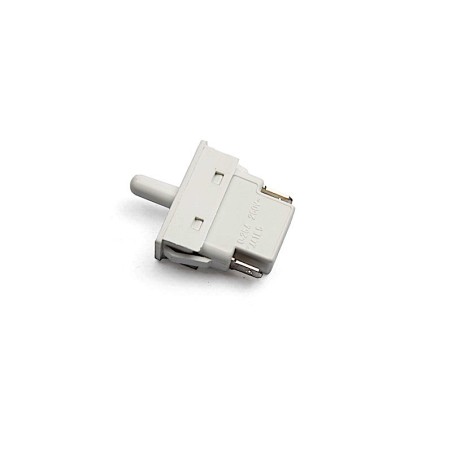 Interrupteur de porte LIEBHERR - C00269274