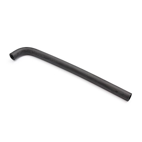 Tuyau pour lave-vaisselle Brandt De Dietrich - AS0042272
