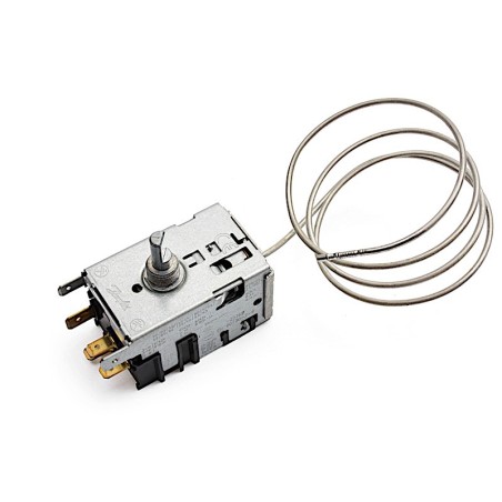 Thermostat Réfrigérateur 077B6990 - 46X1906