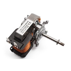 Ventilateur Convoyeur Four et Cuisinière  220V-240V Electrolux - 3570556039