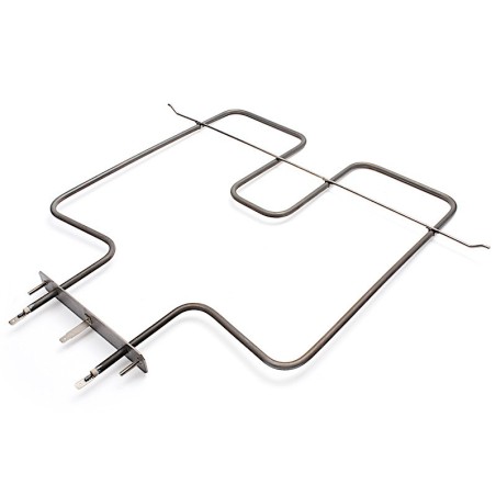 Résistance de Four Grill 2100W Ariston - C00525918