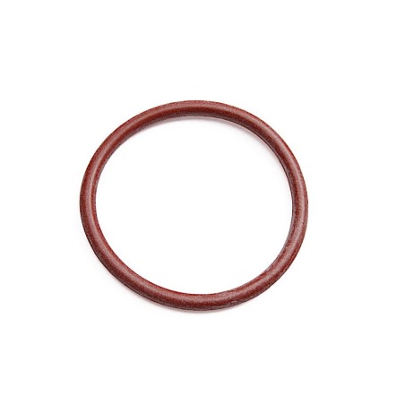 Joint Calotte Récipient Zéolite lave-vaisselle Bosch Siemens Neff Gaggenau - 00614930