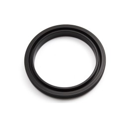 Bague d'étanchéité pour...