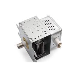 Magnetron pour Micro-ondes Neff Gaggenau Bosch Siemens - 00642655