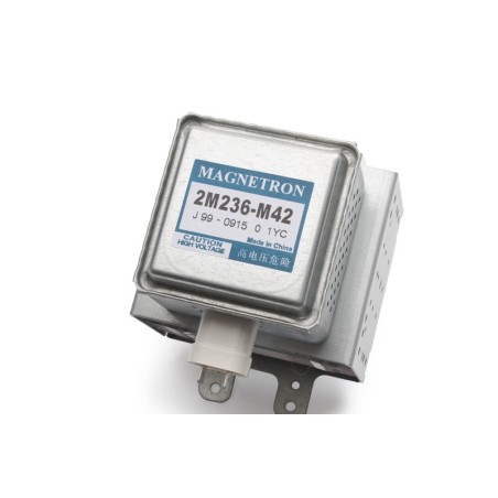Magnetron pour Micro-ondes Neff Gaggenau Bosch Siemens - 00642655