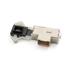 Sécurité de porte pour machine à laver Brandt Vedette - AS0033141