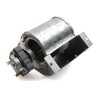 TURBINE GAUCHE RL67/0076Z-A3 - 73-8907-6131