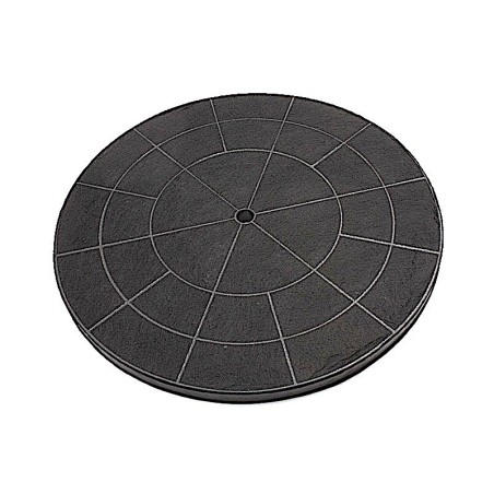 Filtres à charbon pour hotte AirForce AIRNEXTN AIRSOPHIEB AIRSOPHIEN