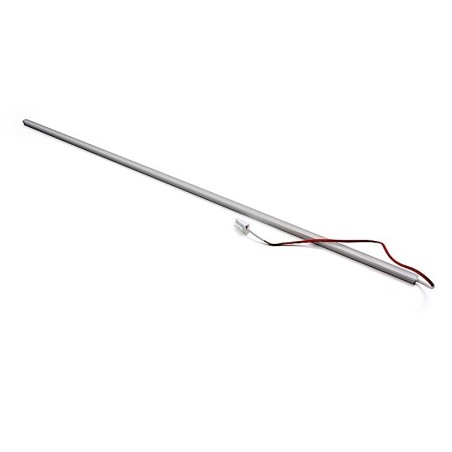 Barre de lumière LED pour hotte AIRFORCE AIRSINERGIA - AFCBARLED011