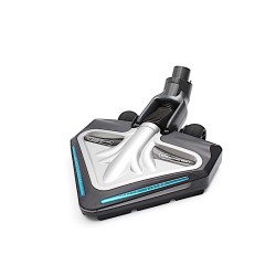 Electro-brosse à LED pour aspirateur Rowenta - RS-RH5972