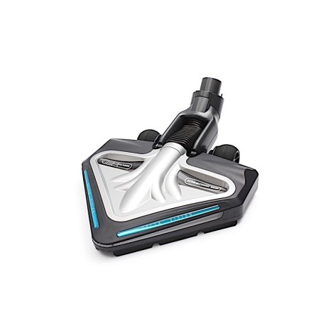 Electro-brosse à LED pour aspirateur Rowenta - RS-RH5972