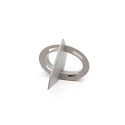 Bride pour machine à laver AEG - 8996453286008