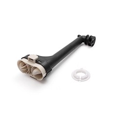 Bras de lavage supérieur Arthur Martin Electrolux - 1561425370